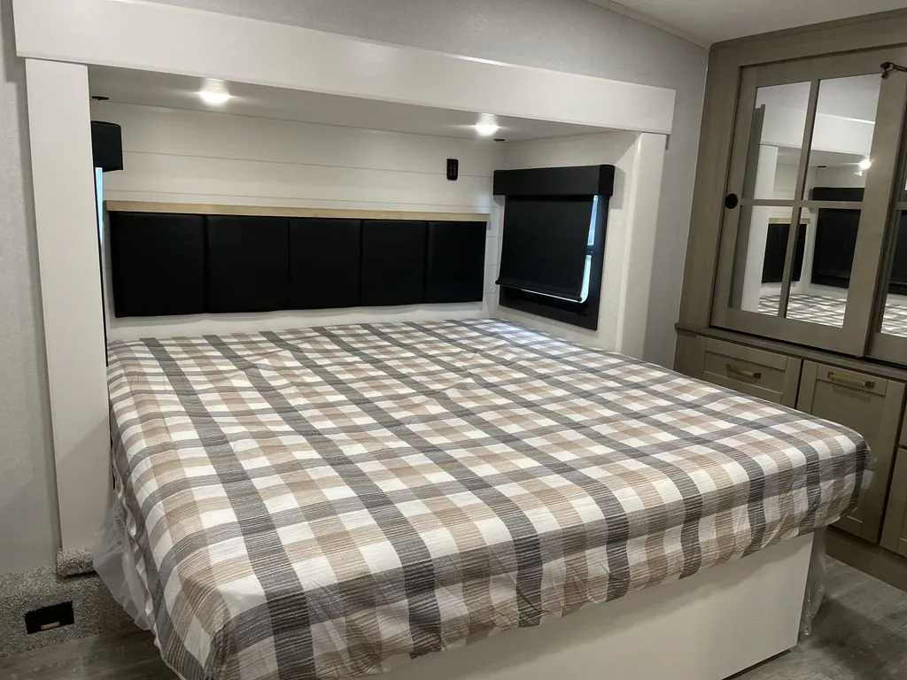 2026 Jayco Eagle 321RSTS, Photos photo 34