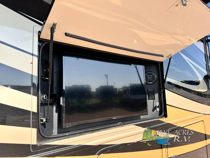 2018 Jayco Precept Used    35S Washer / Dryer Combo - Photo 4