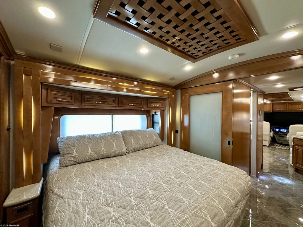 2021 Newmar New Aire 3543, Photos photo 15