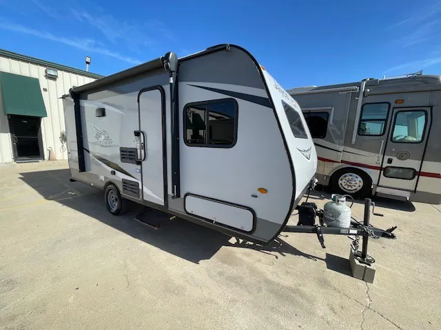 2021 Jayco Jay Flight SLX 7 174BH - Photo 2