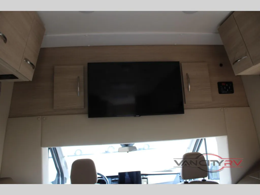 2025 Chinook RV Maverick SS, Photos photo 23