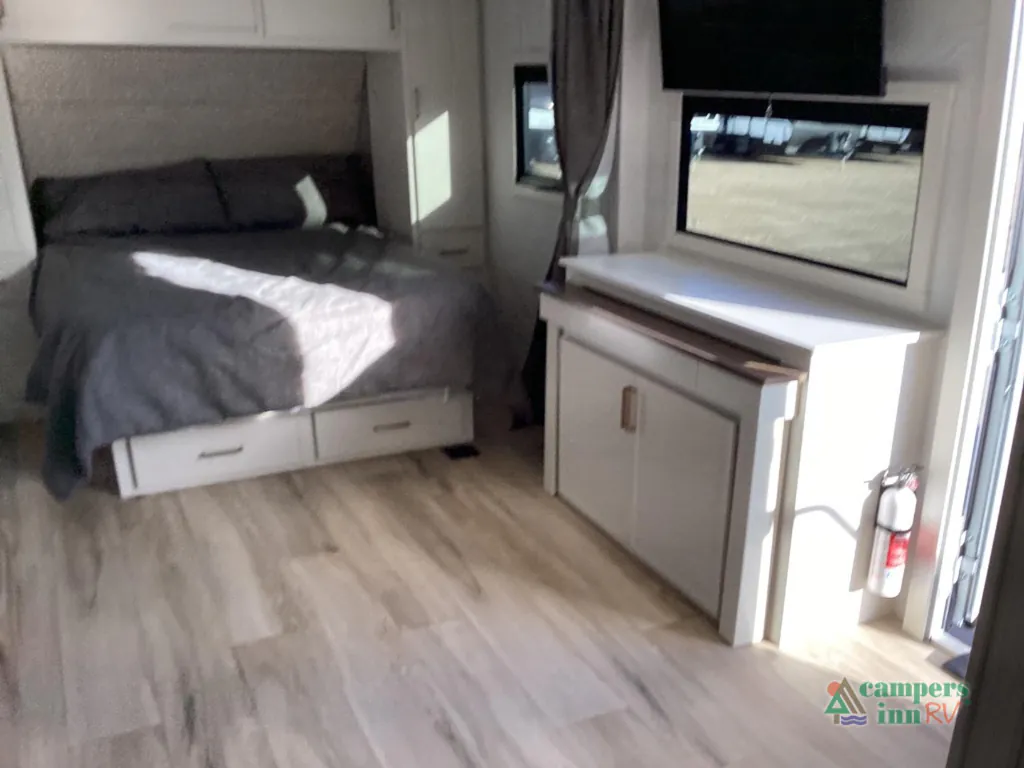2026 Brinkley Model Ix 23X, Photos photo 47