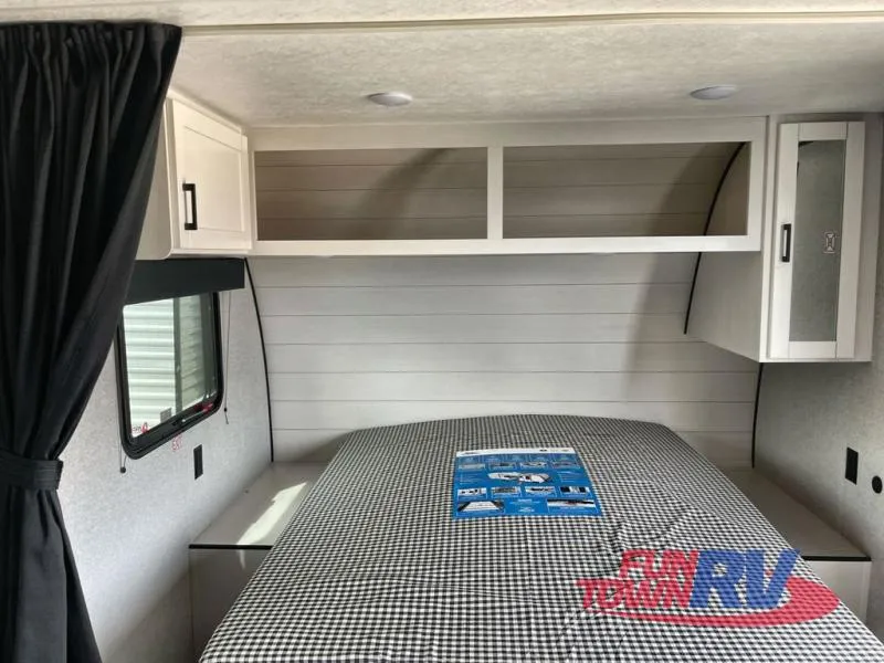 2026 Jayco Jay Flight SLX 180LK - Photo 4