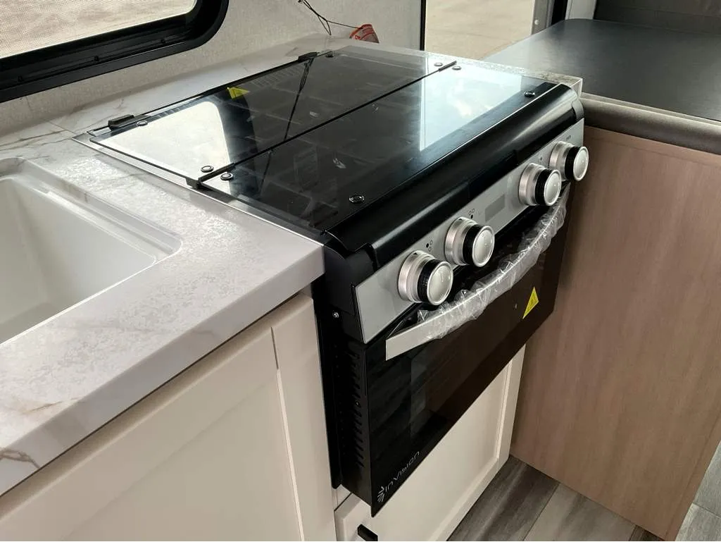 2026 Jayco Jay Flight SLX 210QBW - Photo 4