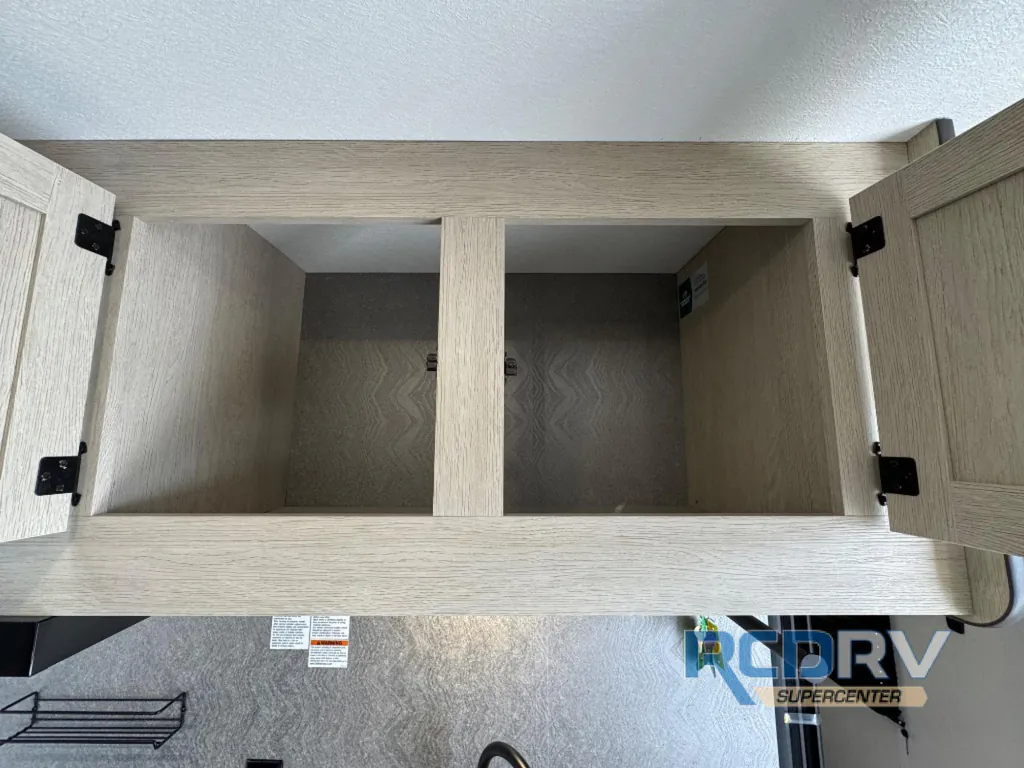2026 Shasta I-5 525RS, Photos photo 27