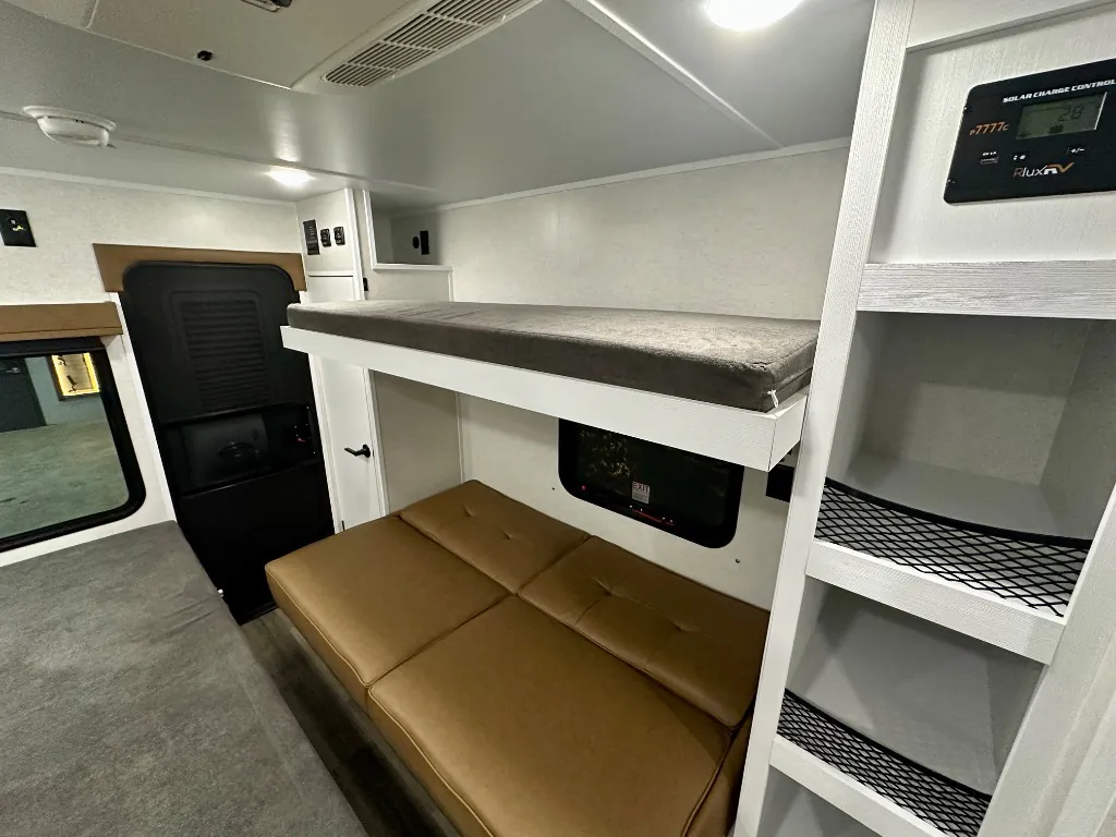 2026 Modern Buggy RV Hopper 1 - Photo 4