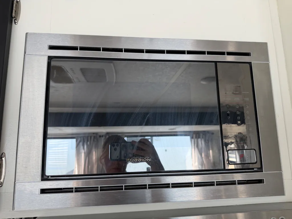 2020 Forest River Salem Cruise Lite 263BHXL, Photos photo 11