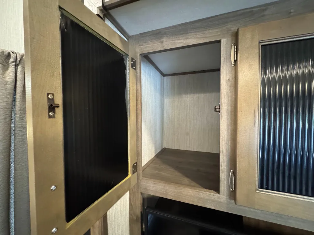 2019 Forest River Sabre 36BHQ, Photos photo 65