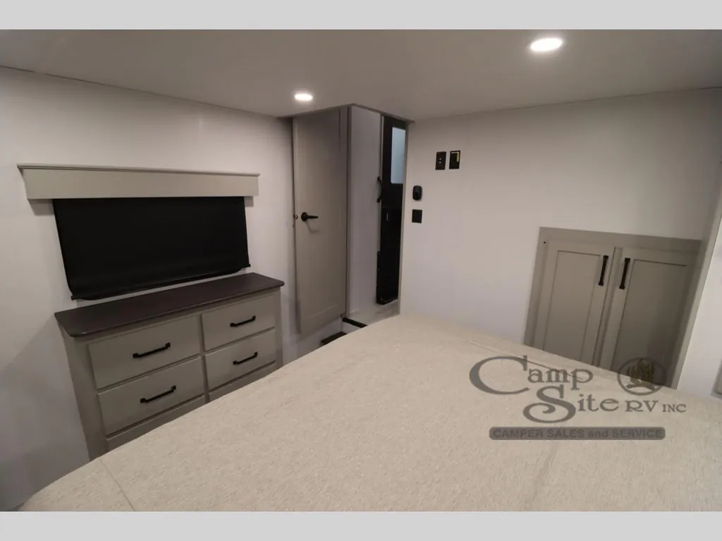 2026 Keystone Montana High Country 377FL, Photos photo 108