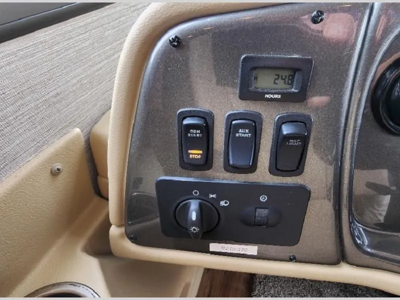 2020 Tiffin Open Road Allegro 34 PA - Photo 4