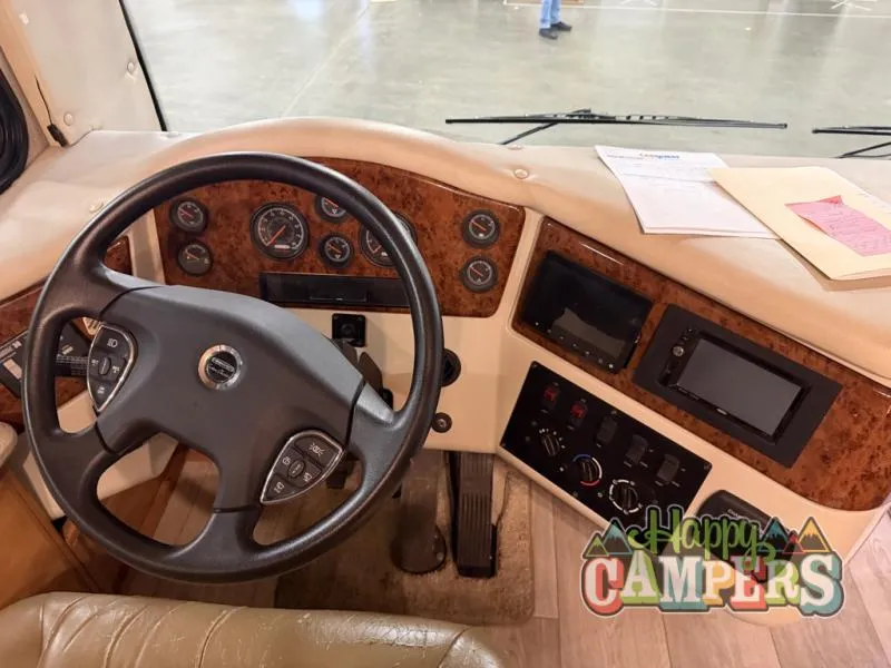 2019 Nexus Bentley 38B - Photo 2