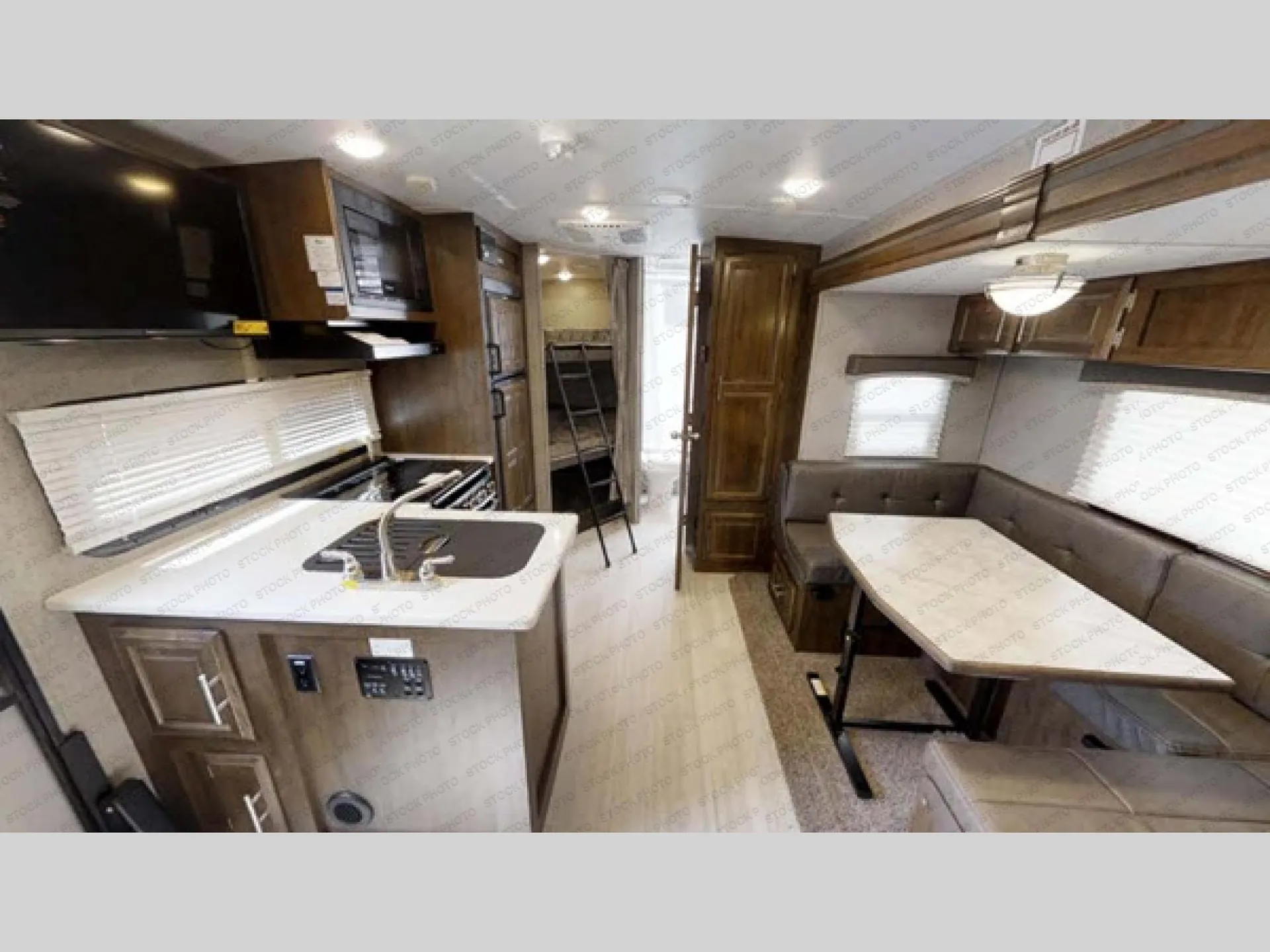 2019 Forest River Rockwood Mini Lite 2509S - Photo 2