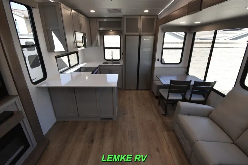 2021 Jayco Jay Feather 16RK, Photos photo 10