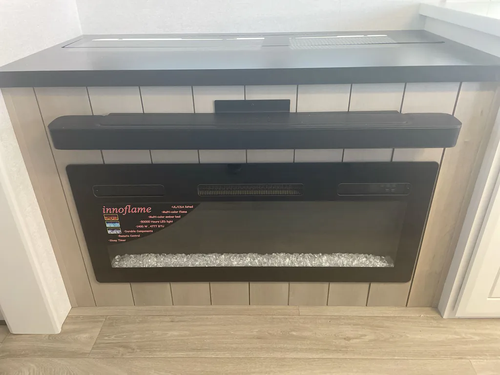 2027 Jayco Pinnacle 36FBTS, Photos photo 20