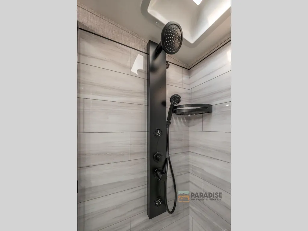 2024 Jayco Pinnacle 36FBTS, Photos photo 19