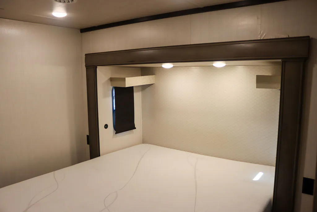 2022 Forest River Cedar Creek 377BH, Photos photo 38