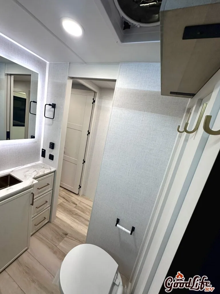 2026 Brinkley Model I 280, Photos photo 74