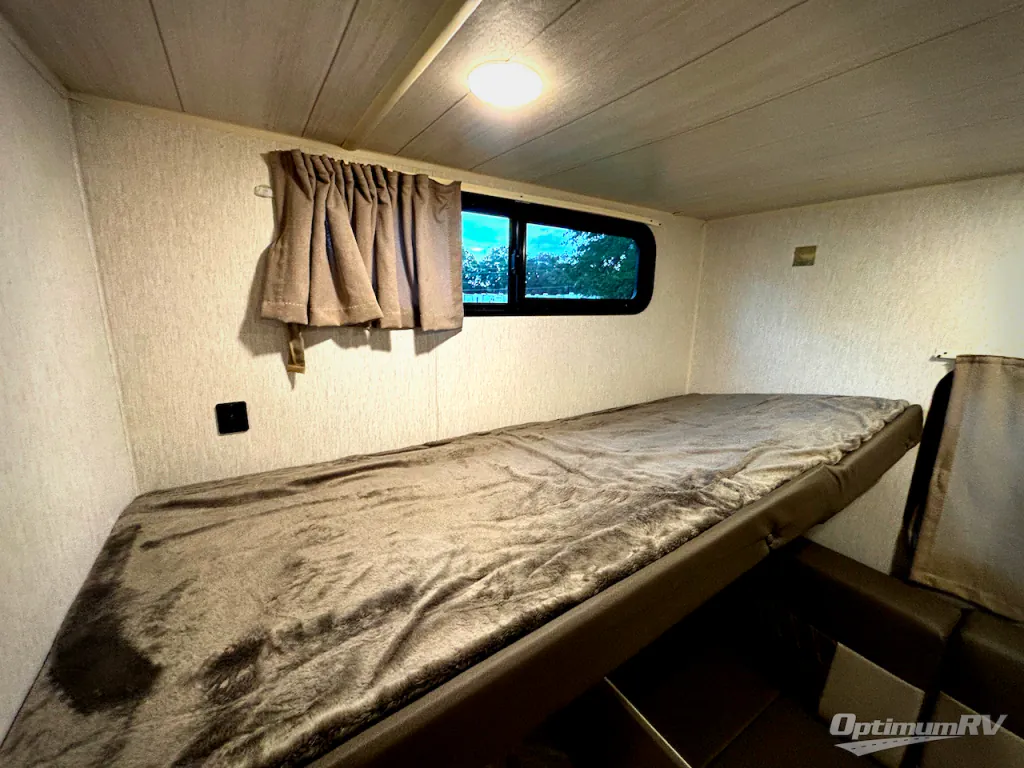 2024 Forest River Salem Cruise Lite 28VBXL, Photos photo 16