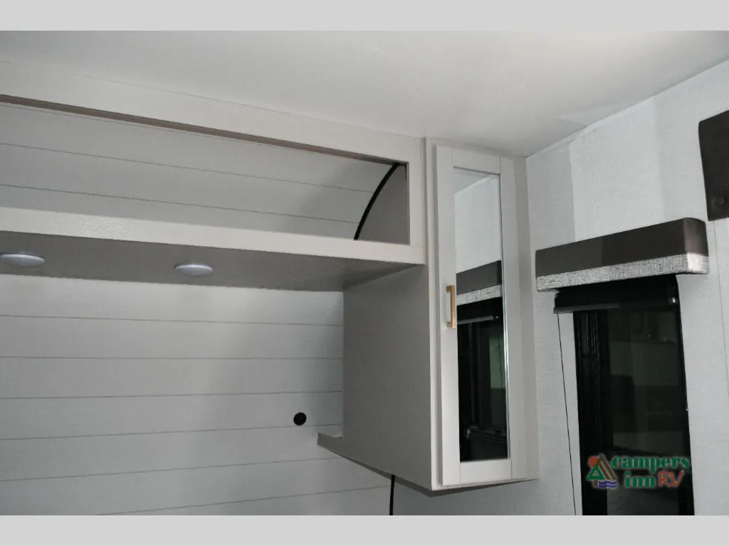 2027 Jayco Jay Flight SLX 262RLSW, Photos photo 26