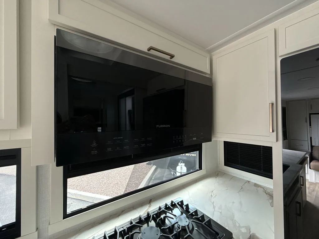 2026 Brinkley Model Ix 20X, Photos photo 38