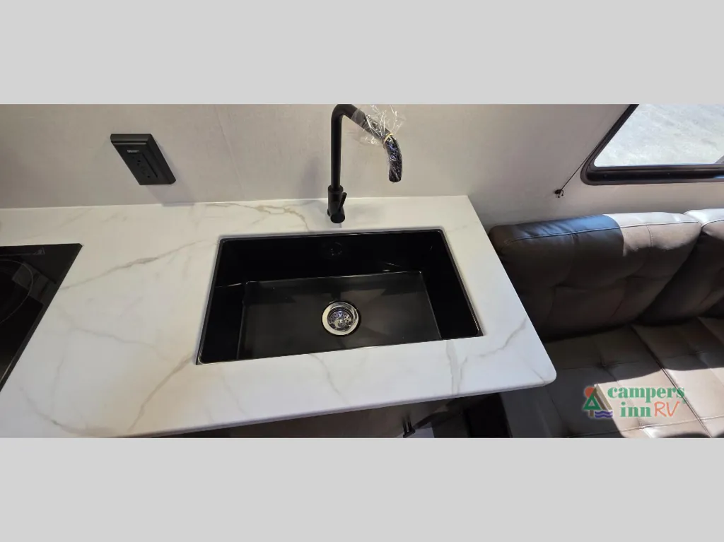 2027 Forest River Westbrook 25BHCC, Photos photo 39