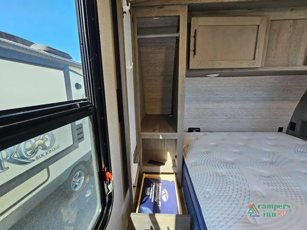 2021 Keystone Outback 340BH, Photos photo 56