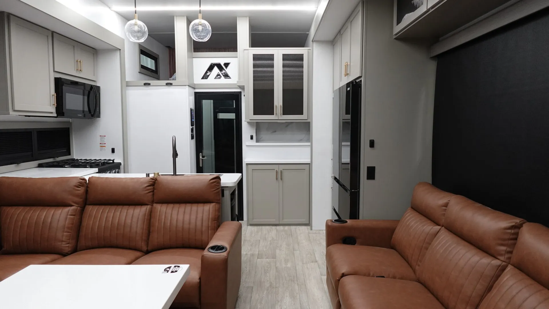 2026 Axiom Vendetta V4250 - Photo 3