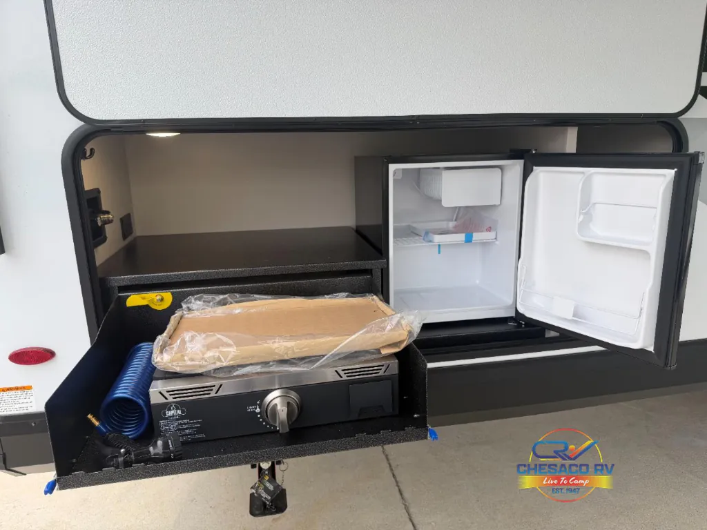 2026 Jayco Jay Feather 29QBH, Photos photo 65
