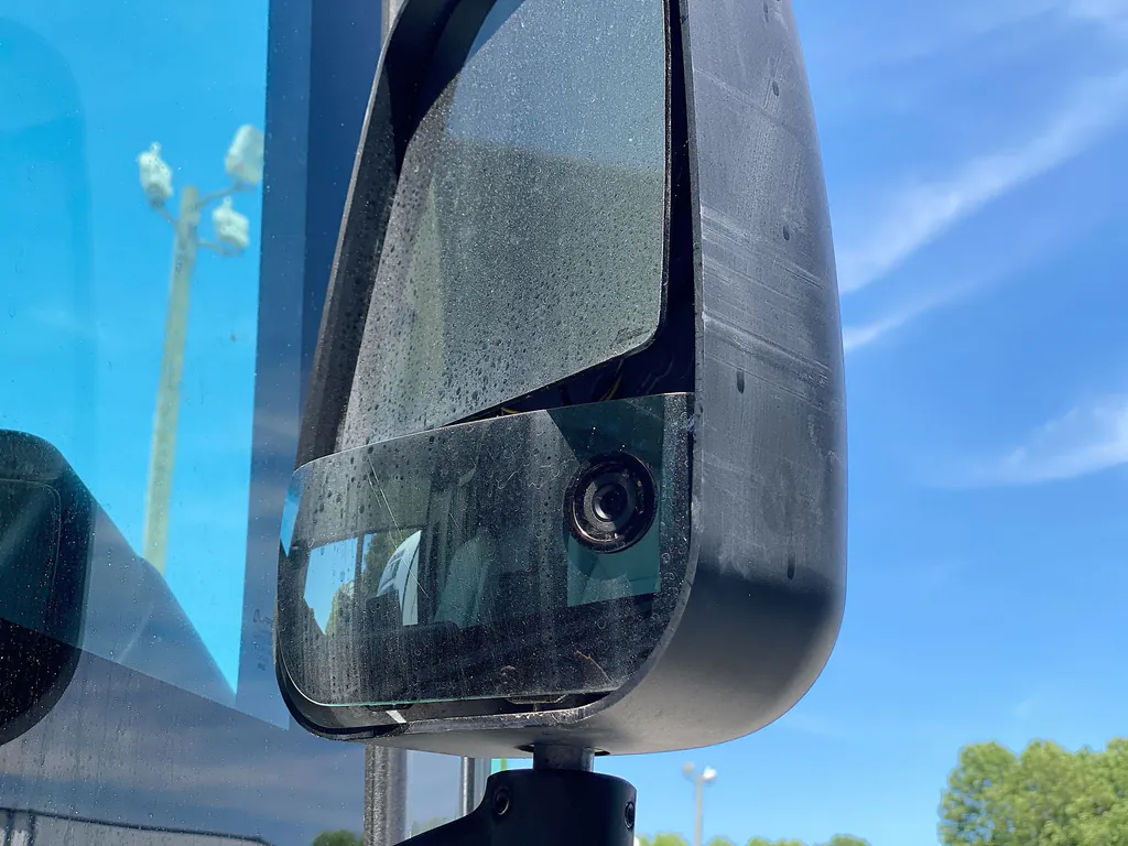 2026 Entegra Coach Vision XL 36C, Photos photo 28