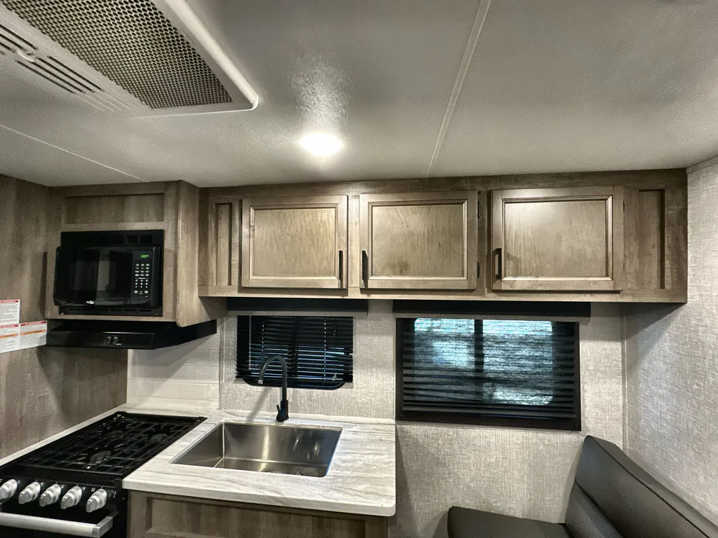 2023 Starcraft Autumn Ridge 26BH, Photos photo 11