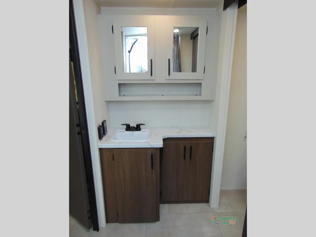 2026 Forest River Westbrook Luxury 245RKLC, Photos photo 25