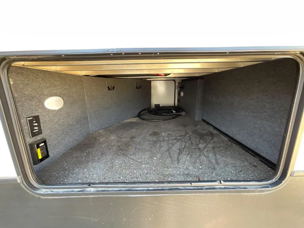 2023 Keystone Cougar Sport 2700BH, Photos photo 3