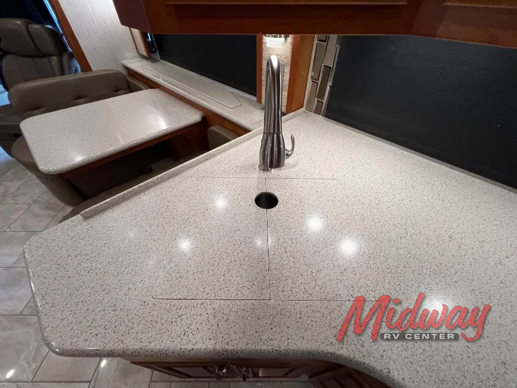 2020 Newmar New Aire 3543, Photos photo 53
