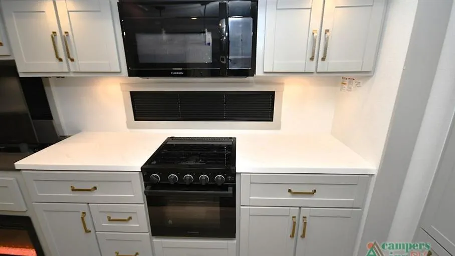 2025 Brinkley Model Z Air 285, Photos photo 14