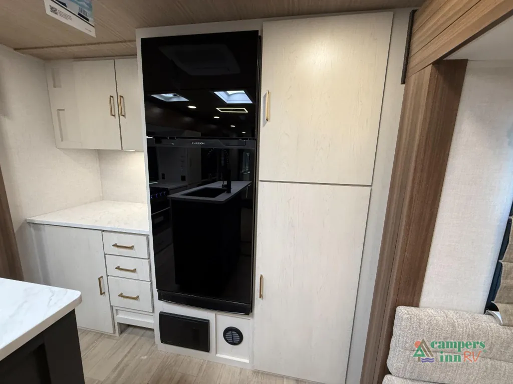 2026 Forest River Vibe 3400XL, Photos photo 43