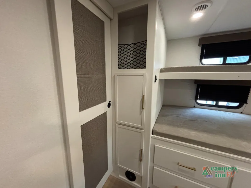 2027 Grand Design Transcend 335BHT, Photos photo 59