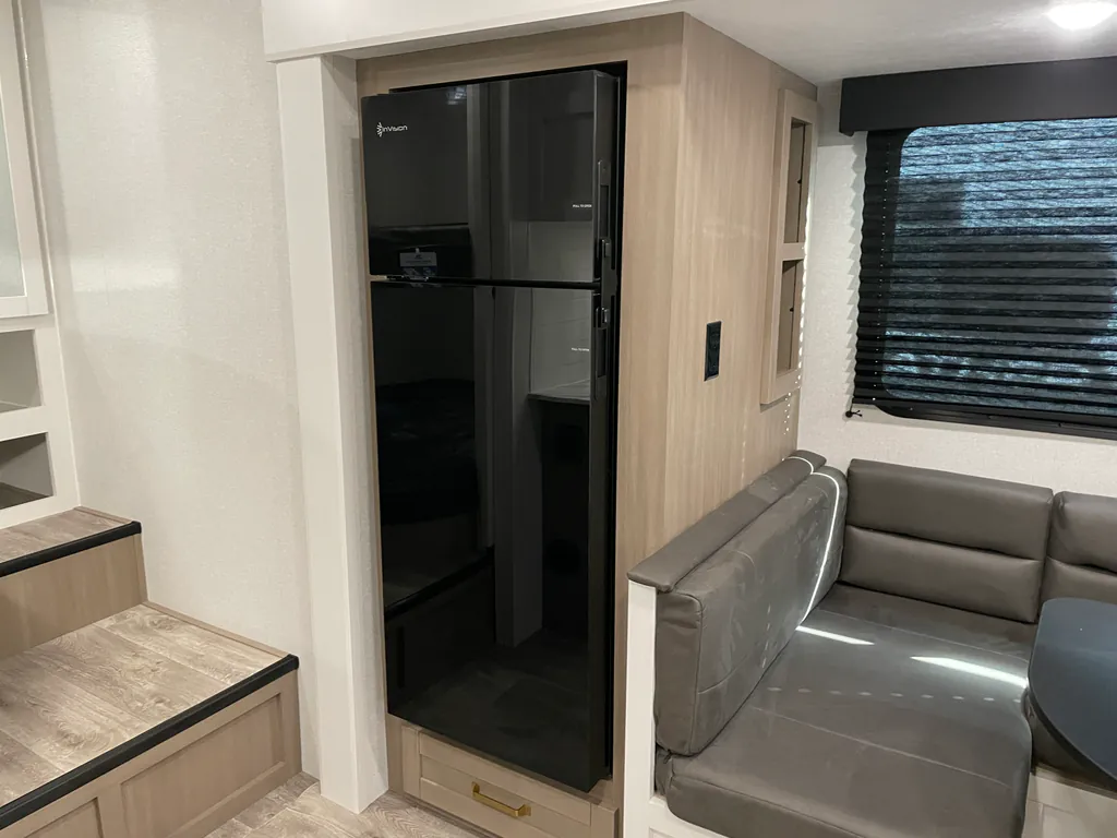 2026 Jayco Eagle SLE 28BHU, Photos photo 20