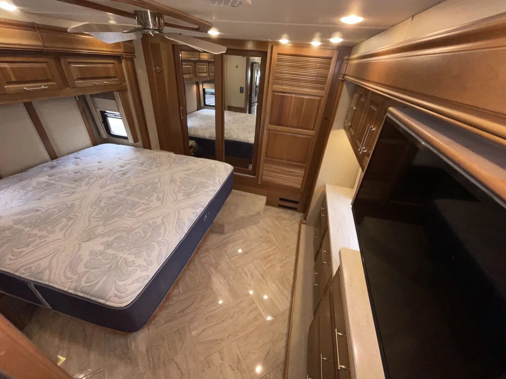 2019 entegra coach Aspire 38M, Photos photo 15