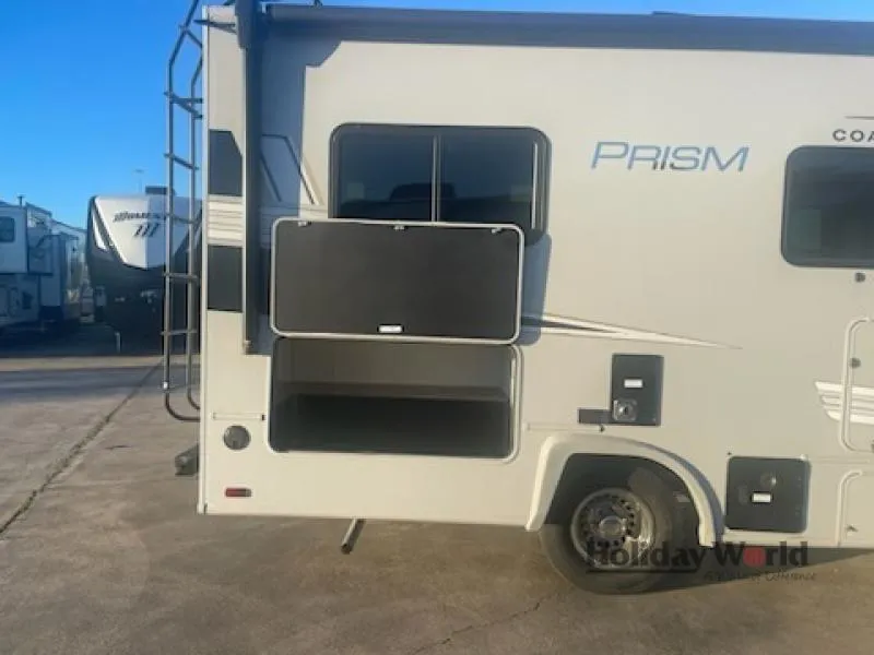 2026 Coachmen PRISM 24CB - Photo 2