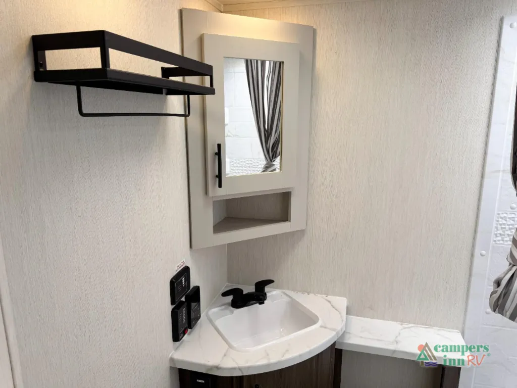 2026 Forest River Westbrook Luxury 305DBLC, Photos photo 57