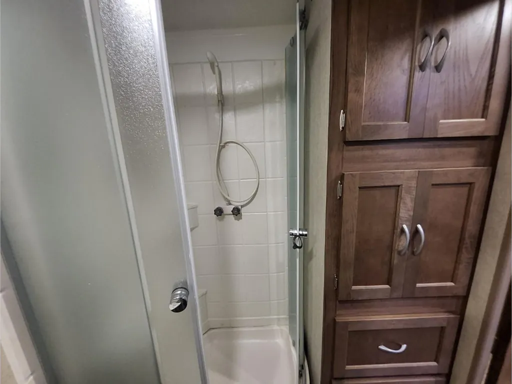 2018 Gulf Stream Conquest 295SBW, Photos photo 25