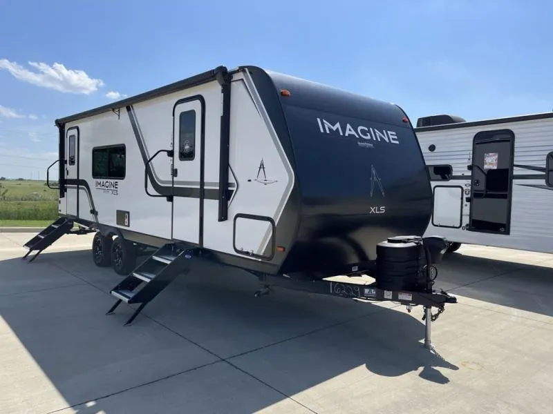 2026 Grand Design Imagine XLS 23LDE - Photo 3