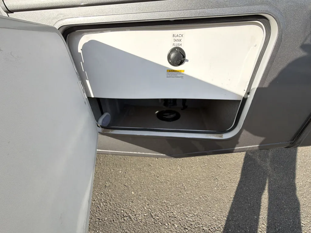 2021 Forest River Georgetown 5 Series GT5 36B5, Photos photo 26