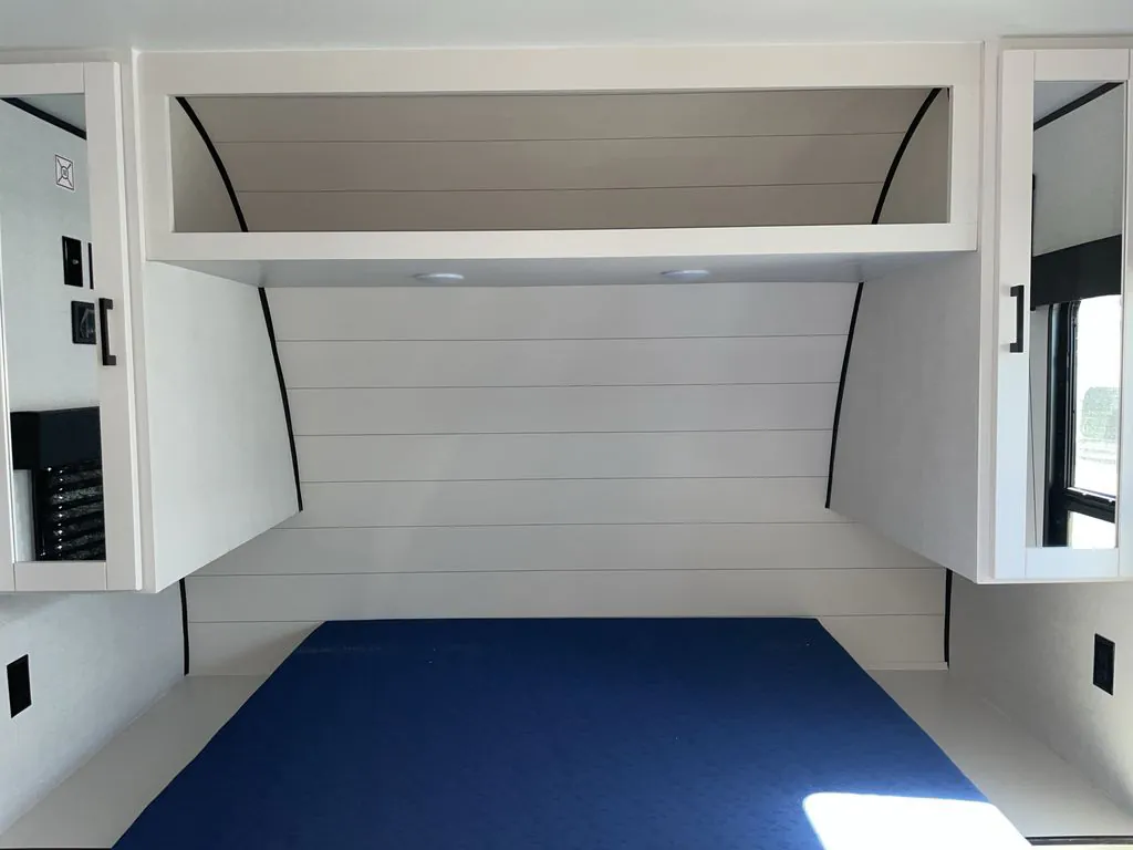 2027 Jayco Jay Flight SLX 262RLSW, Photos photo 18