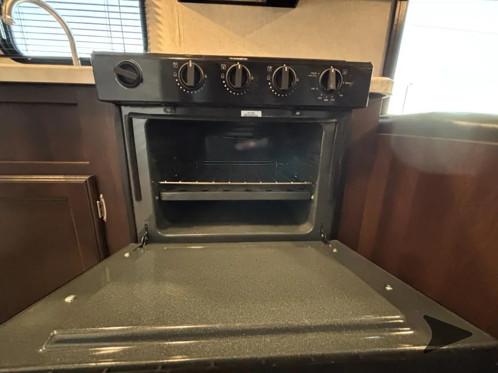 2019 Jayco Jay Flight SLX 8 212QB, Photos photo 14