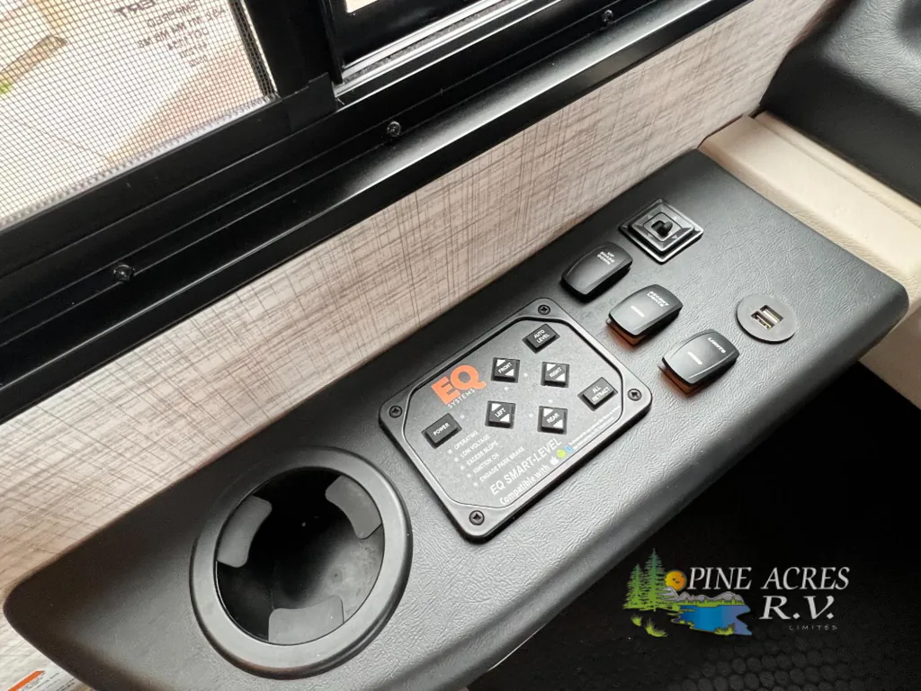 2024 Entegra Coach Vision 27A, Photos photo 18