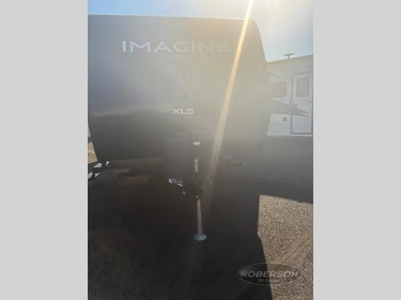 2026 Grand Design Imagine XLS 21MBE - Photo 2