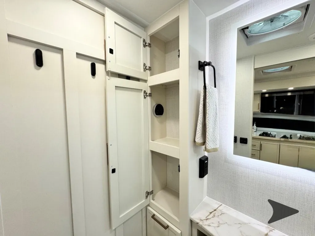 2026 Brinkley Model I 235, Photos photo 42