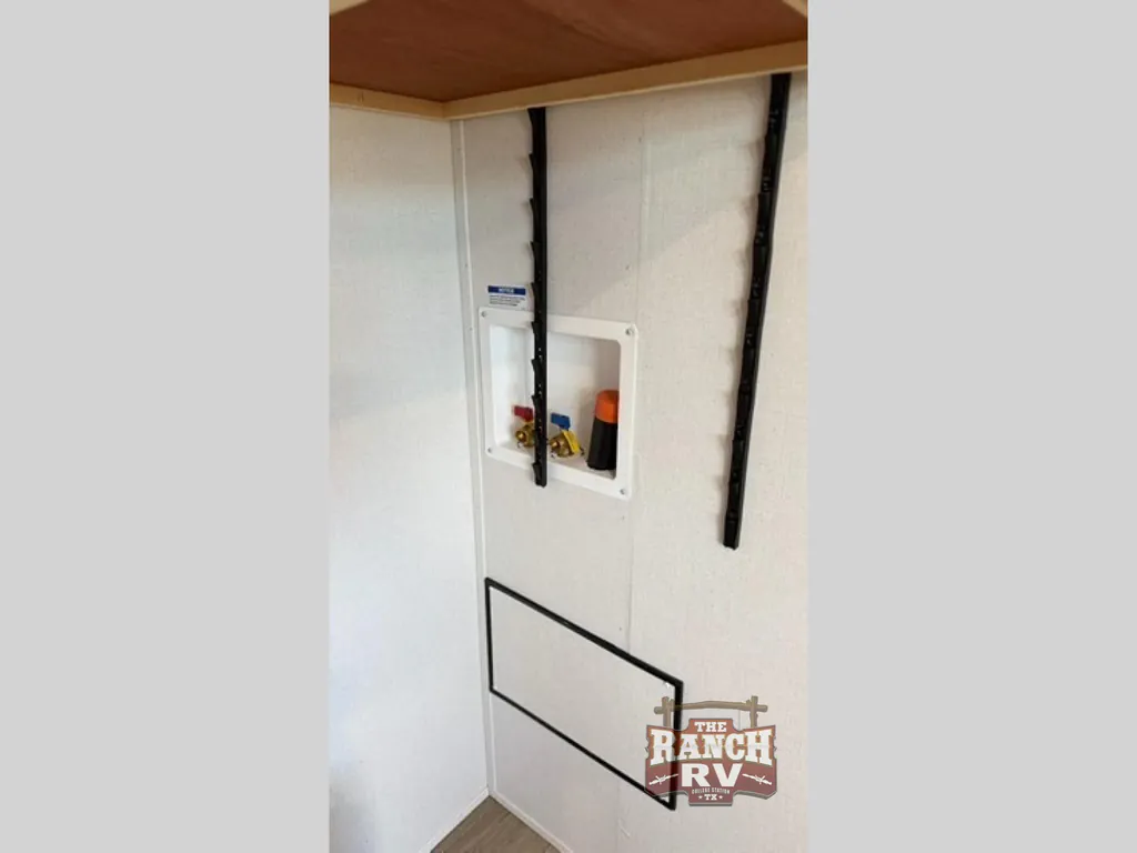 2026 Shasta I-5 533BH, Photos photo 12