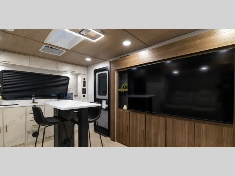 2027 Forest River Vibe Extreme Lite 2500FIK - Photo 3